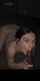 amateur bbc interracial