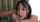 japanese asian porn hardcore