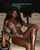 ebony model tall