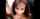 outdoors gangbang blowbang