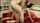 amateur cam masturbation