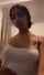 indian big tits latina