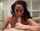 blowjob deepthroat big head