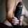 bbc handjob bigtits