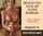 milf handjob pornad