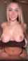 perfect tits big tits blonde