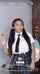 teen school exxxtrasmall