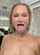 bukkake blowbang blonde