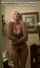 mom milf big tits