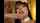 blowjob deepthroat cim