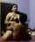 big tits aunty boy