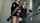 onlyfans tits teen