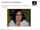 brunette milf porn ad