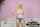 blonde bbc blowjob