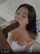 asian bbc blowjob