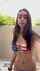 amateur audition babe
