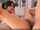 creampie missionary asian