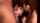 asian japanese jav