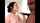blowjob deepthroat cim