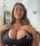 camgirl busty natural tits