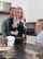kitchen stepmom stepdaughter