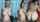 camgirl stripchat indian