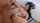 creampie hot girlfriend