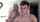 camgirl amateur teen