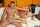 footjob bigbooks blackhair
