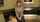 jav japanese asian