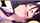 hentai pale skin missionary