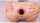 amateur cam masturbation