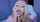 pink hair amateur ahegao