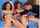 brunette hairy maximum perversum
