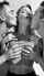mfm threesome milf