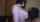 asian jav big boob