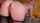 onlyfans tits teen