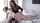 carolina sweets seth gamble cherie deville