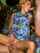 threesome milf cougar
