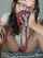 camgirl amature masturbate