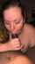 bbc interracial blonde