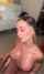 busty perfect tits blowjob