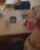 blowjob threesome ffm