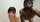 amateur interracial asian