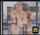 ads brazzers bbw chubby