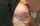 bisexual lesbian tits