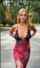 amateur blondie curvy