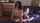 jav japanese cuckold
