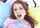 deep deep penetration red head