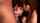 asian japanese blowjob